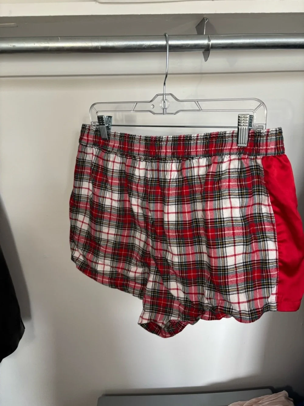 Multiple sleeping shorts - Picture 9 of 14